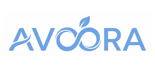 Avoora