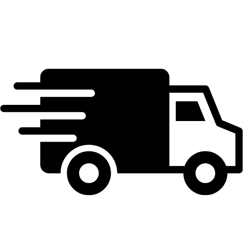 FallBack Text for a file